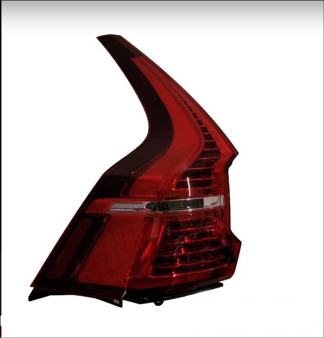 Volvo XC60 Galinis žibintas kėbule 32228914